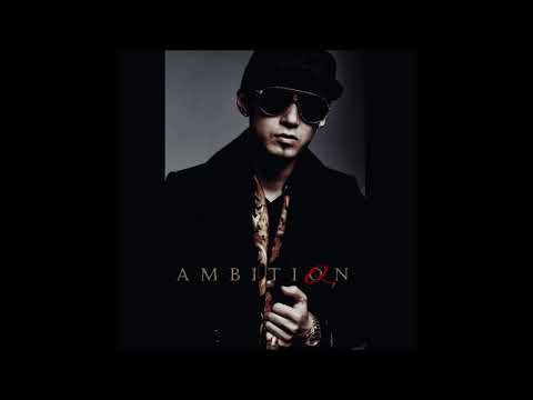 The Quiett - 2 Chainz & Rollies (feat. Dok2)