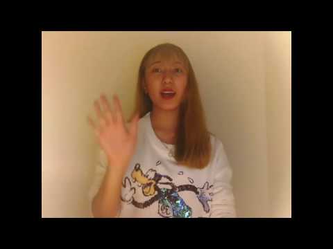 Focal Length Explained 1 - Don't just zoom