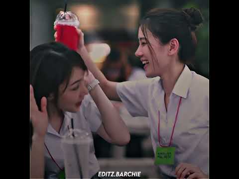 love senior edit - manaow & gyoza, jealousy jealousy #loveseniortheseries #lovesenior