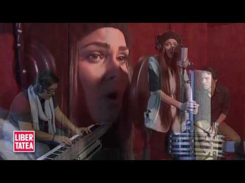 Nobody's perfect  ( Jessie J  ) - cover by Theo Rose