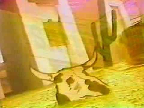 Ringo Starr - The Cooler