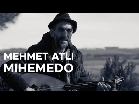 Mehmet Atlı - Mihemedo [Live / Zindî] @WaarMedia1