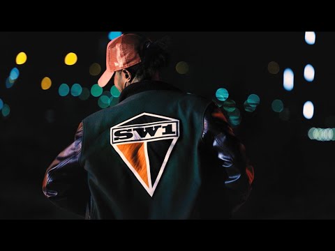 Otile Brown - Baby Go / Dance by John Nini