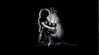 Nightrain Backingtrack - Slash Live with Myles Kennedy and The Conspirators