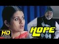 Hope Telugu Full Movie Ramanaidu Kalyani Full Length Telugu Movie