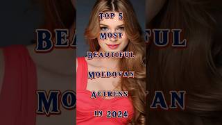 Download lagu Top 5 Most Beautiful Moldovan Actress in 2024 #trending#shortfeed#actress mp3 Download lagu Top 5 Most Beautiful Moldovan Actress in 2024 #trending#shortfeed#actress mp3