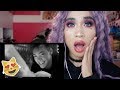 Reacting To Why Don't We 8 Letters Acoustic Reacting To Why Don't We 8 Letters Acoustic