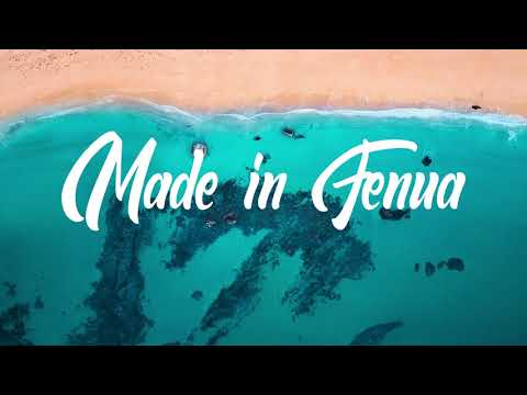 Forever Young - Boy In Space (WellZ x CRZER Remix)