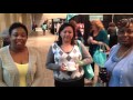 Candid Reaction To Attending Loma Linda University Health Women S Conference