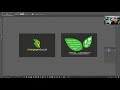 How to add a Spot UV Layer/Channel to Adobe Illustrator for printing