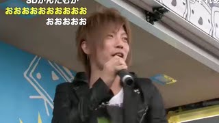 恋愛サーキュレーション タイツォン 歌詞 أغاني Mp3 مجانا