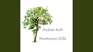 Download lagu Montessori Child mp3 Download lagu Montessori Child mp3