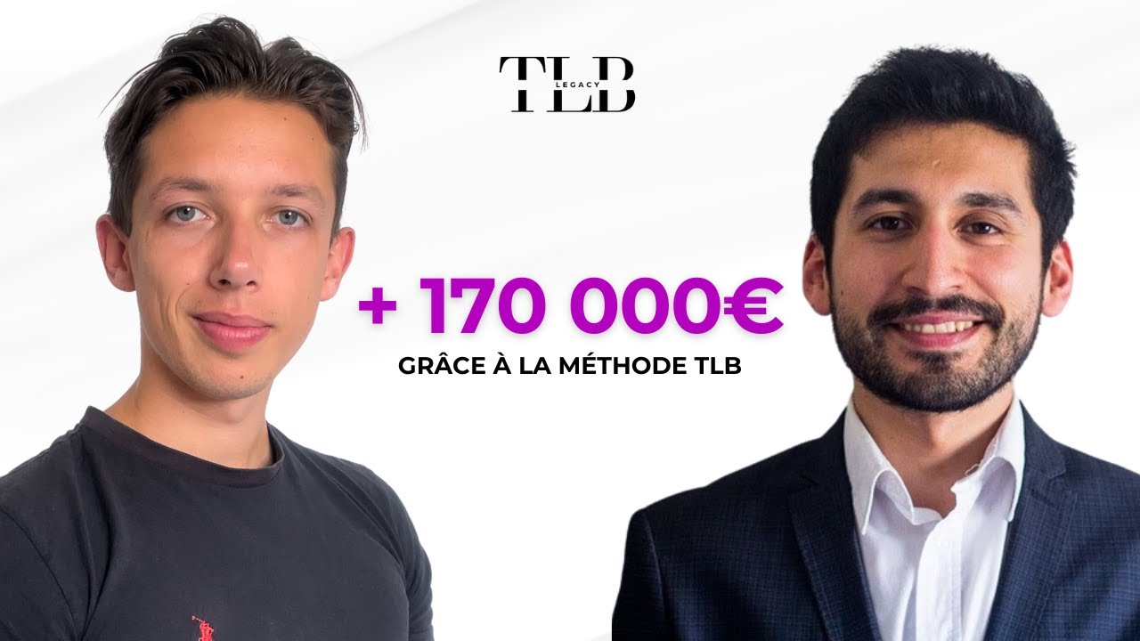 T&eacute;moignage Manuel, 32 ans, consultant en cybers&eacute;curit&eacute;