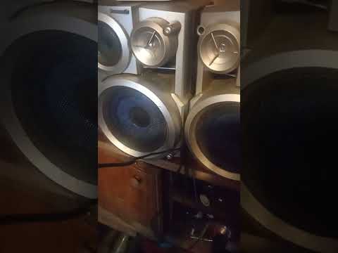 La crucea de la Golgota 