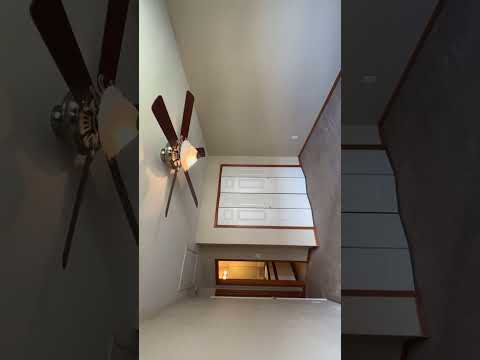 HUGE Townhouse near CSU property video