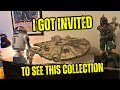 I Went To See A Collection You WON T BELIEVE What I Got