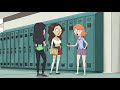 Rick And Morty Season 4 Episode 1 End Credits Scene