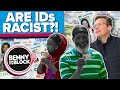 Do Georgia Residents Think It’s Racist When You Ask Them For Their ID? [BOTB Ep. 46]