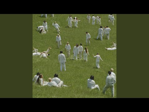 LIFE SLEEPER - SIDE B