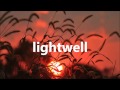 Framewerk - Electric religion 