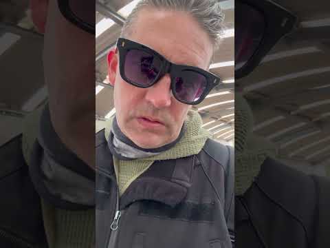 Cost of Living in Denver vs Warsaw #poland #travel #kolejewielkopolskie #denverlife #metrodenver