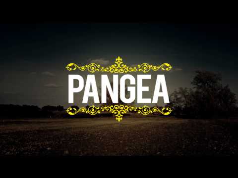 Emily and The Woods - Steal His Heart