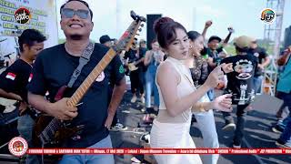 Download lagu PUING PUING / ALL ARTIS GANK KUMPO KAWA KAWA mp3