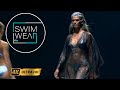 DAN WARD Swimwear Gran Canaria By Moda Calida Swimweek 2025 4K