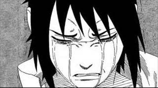 Loneliness Takanashi Yasuharu