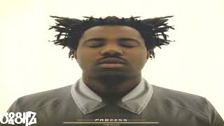 Sampha - Plastic 100°C (528Hz)