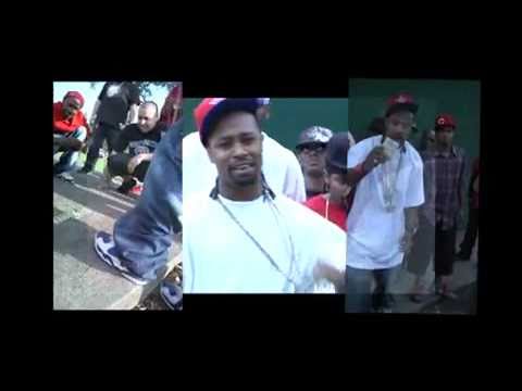 A-Dub Houston These Streets ft[1]. Young B, Scoopastar _amp