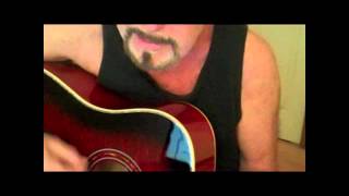 LONG CHAIN ON    PETER PAUL AND MARY