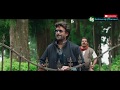 Rajinikanth Gate Entry Scenes Rajini Style Petta