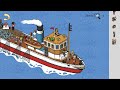Gameplay-Video von Sophia the Traveler  PC
