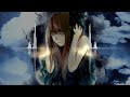 Penny Ivy Give Me Life Nightcore From The Motion Picture Monsters Of Man