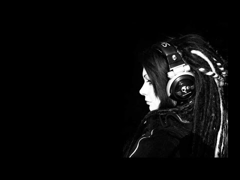 Trap Mix 2016 [1.5 HOUR LONG]