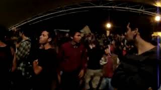 Babylon-Total chaos.MPG