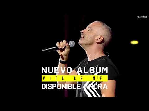 download lagu mp3 mp4 eros En Bogota, download lagu eros En Bogota gratis, unduh video klip eros En Bogota