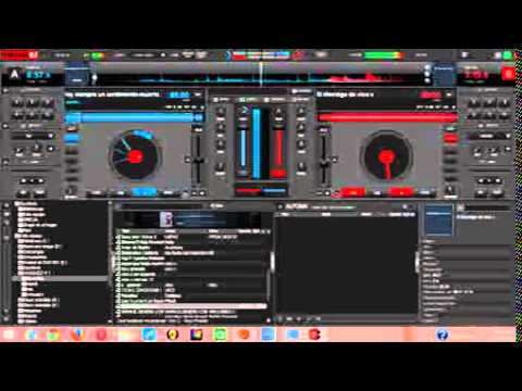 dj martinez , mix romentico