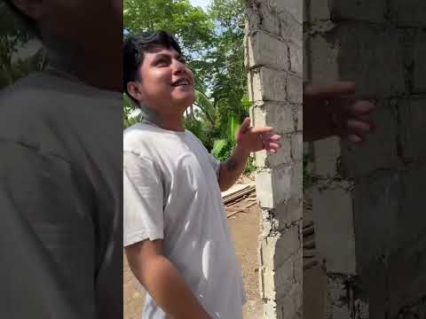 Dream House ni DINDOCARAIG ♥️