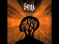 Gojira - The Wild Healer 