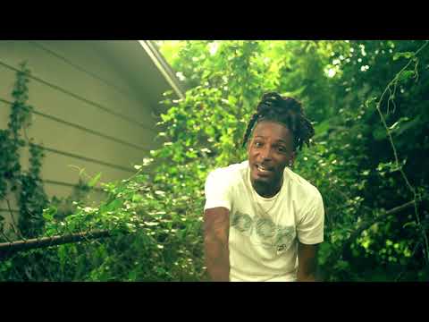 Slim Hefner - Got It On Me (feat. Mikey Mazi) [Official Video]