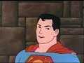 The Adventures Of Superboy S01 E12