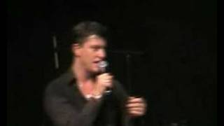 PATRIZIO BUANNE---L&#39; ITALIANO