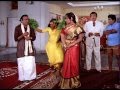 Soorakottai Singakutti Naan Thaanda Pookkaari Song