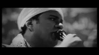 dvrkbeatss - El Nasab I النَسَب