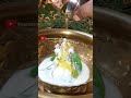 Mahaganapathi Abhishekam Panchamrutam Vasudevakutumbam