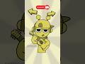Sprunki MARD Retake Phase 4 Sprunkiincredibox Sprunki