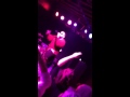 Wrekonize-We got soul/Adrenaline LIVE Denver (4 ...