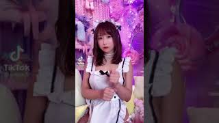 よこ乳・ハミ乳・手○キ